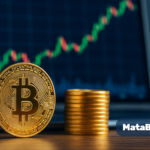 BTC