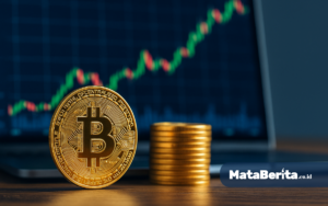 BTC