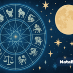 Ramalan Zodiak Hari Ini Selasa 16 Desember 2025