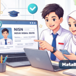 Cara Cek NISN Secara Online