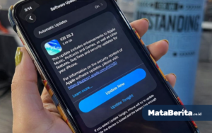 iOS 26.2