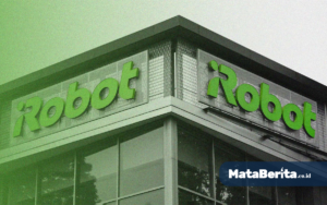 iRobot