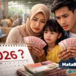 Apakah BLT Kesra Akan Berlanjut Sampai 2026