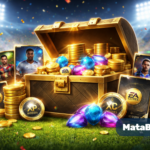 Kode Redeem FC Mobile 16 Desember 2025