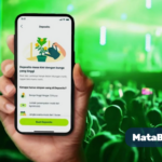 Penjatahan Saham IPO SUPA