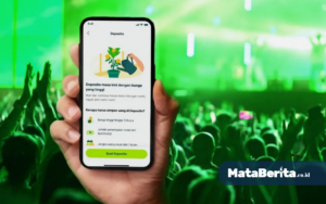 Penjatahan Saham IPO SUPA