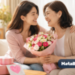 Hari Ibu Tanggal Berapa?