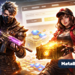 Kode Redeem FF Hari Ini 16 Desember 2025