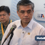 UMP 2026 Segera Diumumkan