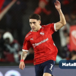 Pemenang Puskas Award 2025