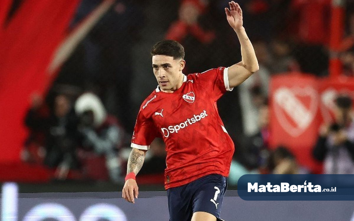 Pemenang Puskas Award 2025