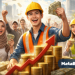 Kenaikan Upah Minimum 2026