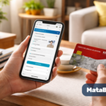 Cara Cek KKS Online dengan NIK