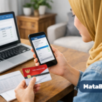 Cek Bansos PKH Tahap 4