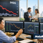 Rekomendasi Saham Hari Ini 18 Desember 2025