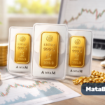 Harga Emas Antam Hari Ini 18 Desember 2025