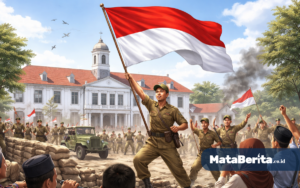 19 Desember Hari Apa?
