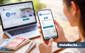 Cek PIP Kemendikbud Go Id 2025 Lewat HP