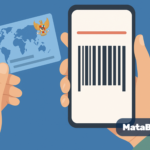 Cara Cek Barcode KJP