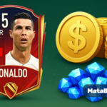 Kode Redeem FC Mobile 7 Desember 202