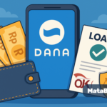 Pinjaman Daring Tanpa KTP