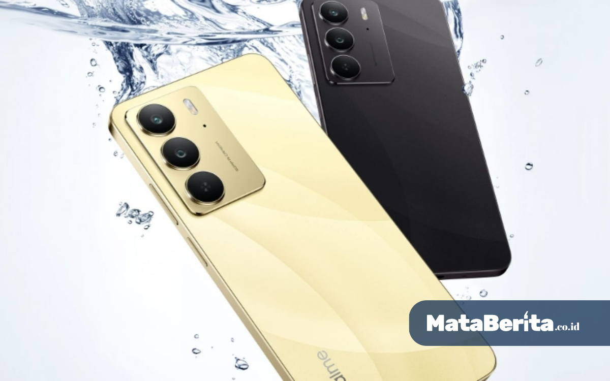 HP Baterai 6000 mAh Rp1 Jutaan