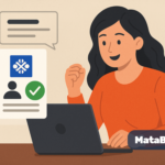 Cara Cek Status Lamaran Magang Hub Kemnaker Batch 3