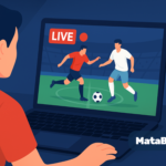 Situs Pengganti Live Streaming Bola Online