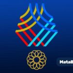 Jadwal SEA Games 2025 Hari Ini