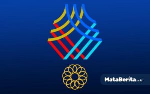 Jadwal SEA Games 2025 Hari Ini