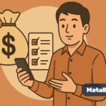 Syarat Pinjaman KUR BRI Online