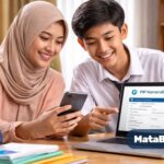 Cara Cek PIP 2025 Kemendikdasmen