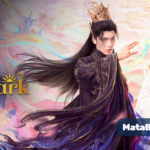 Drama China Cahaya di Balik Gelap