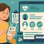 Aplikasi SIGA Mobile Elsimil