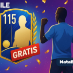 Kode Redeem FC Mobile 12 Desember 2025