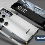 Samsung Galaxy S26 Ultra