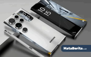 Samsung Galaxy S26 Ultra