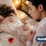 Drama China Malam Pertama Sang Pengantin