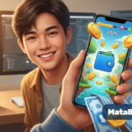 4 Game Penghasil Saldo DANA 2025: Fakta, Rekomendasi, dan Cara Cerdas Menghasilkan Uang Digital dari HP