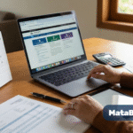 Pengajuan KUR Online Desember 2025: Syarat, Skema Angsuran, dan Cara Daftar Terbaru