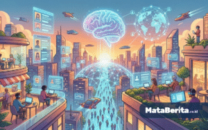 Platform Freelance 2025: Panduan Lengkap Freelancer Daftar Proyek Lokal Dan Web Freelance Luar Negeri