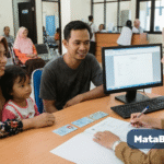 Syarat dan Cara Mengajukan BPJS Kesehatan PBI: Panduan Resmi untuk Daftar BPJS Gratis dari Pemerintah