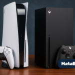 GTA 6 Konfirmasi Platform Resmi,