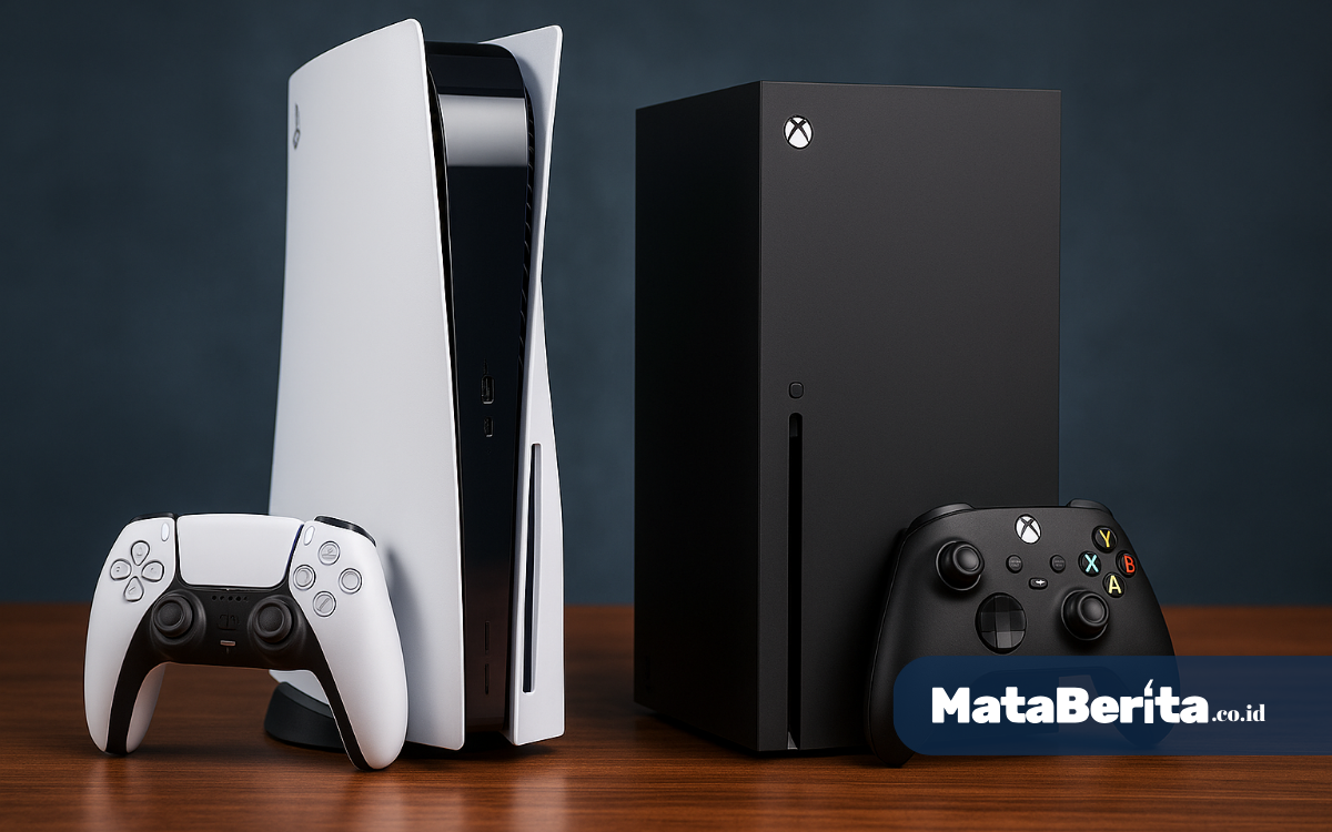 GTA 6 Konfirmasi Platform Resmi,