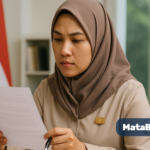 PPPK Kemensos Sekolah Rakyat 2025