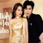 Drama China Dinikahi Setelah Putus