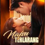 Drama China Nafsu Terlarang