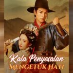 Drama China Kala Penyesalan Mengetuk Hati