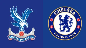 Crystal Palace vs Chelsea: Aksi Gemilang Estevao Antar The Blues Menang 3-1 di Selhurst Park