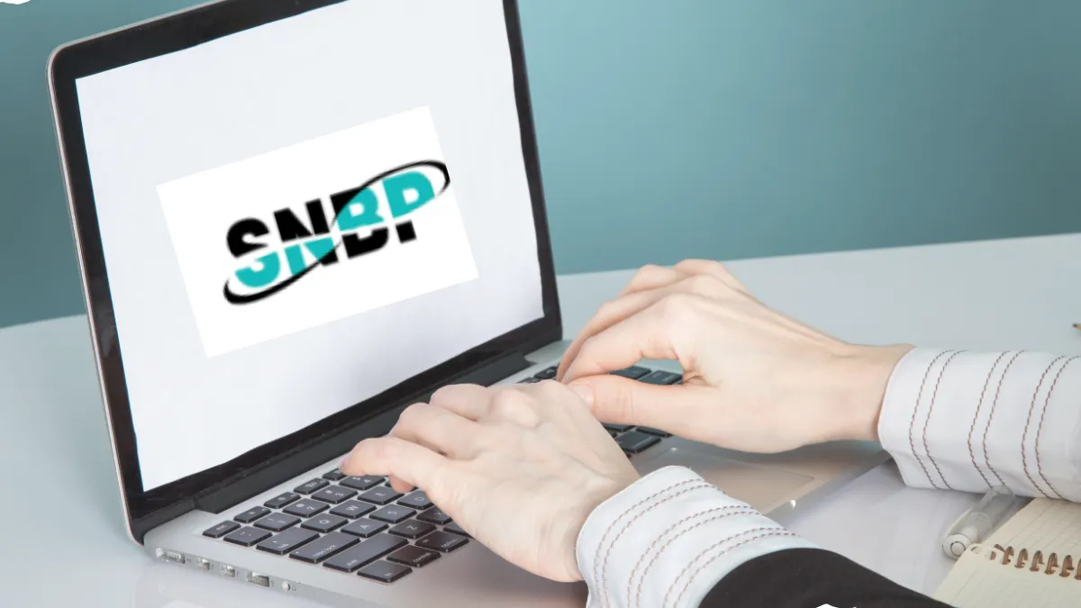 Portal SNPMB 2026 resmi dibuka dengan aturan baru dan validasi TKA. Simak panduan lengkap agar pendaftaranmu aman dan peluang lolos makin besar.